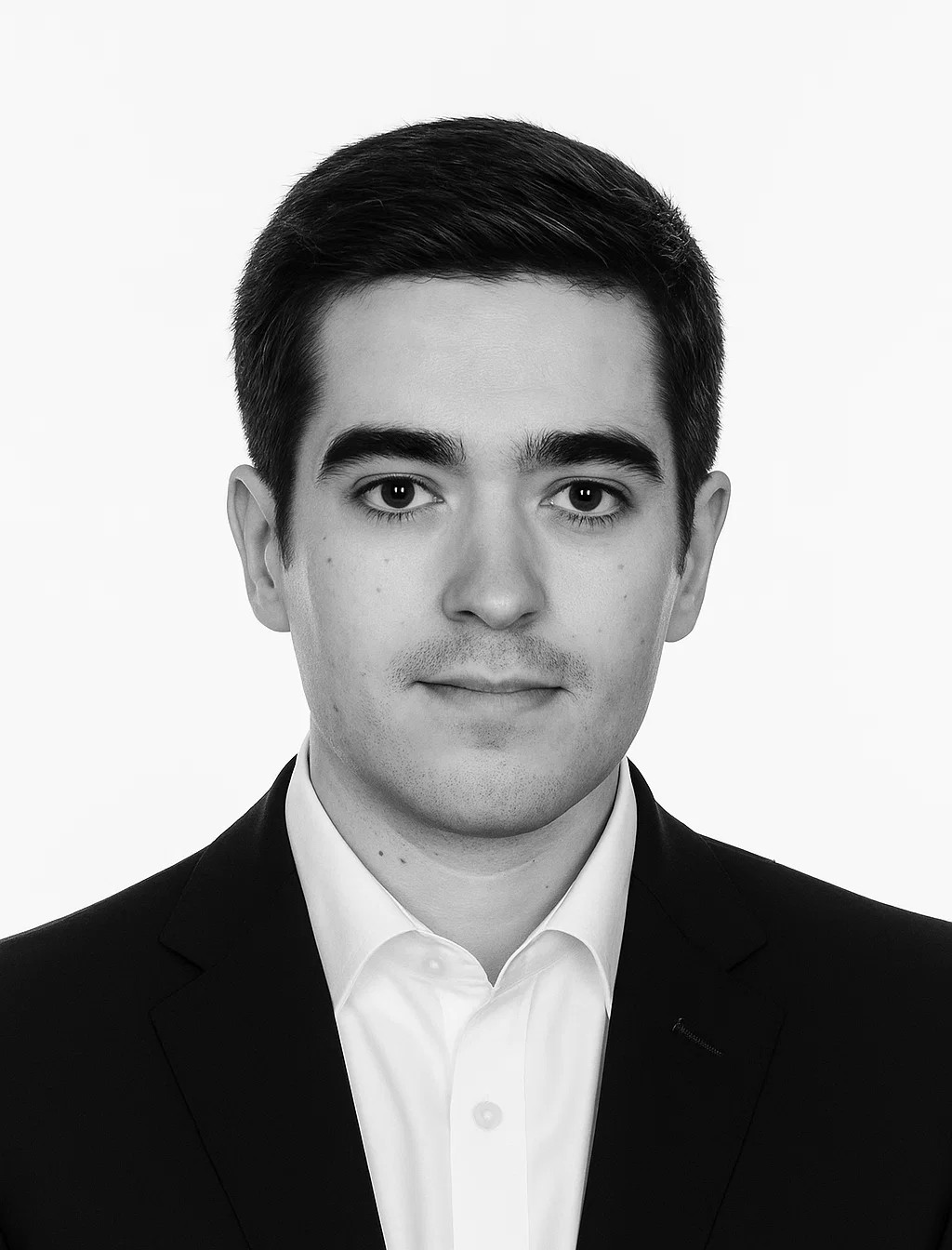 Ramon Garcia-Cortadella